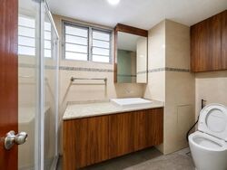 Blk 50 Forfar Heights (Queenstown), HDB 5 Rooms #607465471